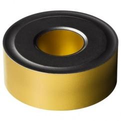 RNMG 86 Grade 4325 - Turning Insert - Exact Industrial Supply