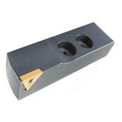 IHBR 90-120 BORING HEAD - Exact Industrial Supply