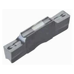 DTF3-040-R GH130 Insert - Exact Industrial Supply
