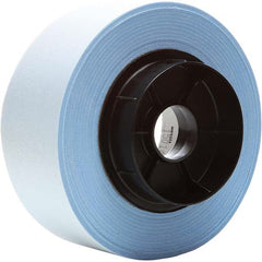 3M - Glass Cloth Tape Width (Inch): 6 Material Type: Glass Cloth - Exact Industrial Supply