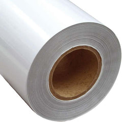 3M - Labels, Ribbons & Tapes Type: Dot Matrix Label Color: White - Exact Industrial Supply