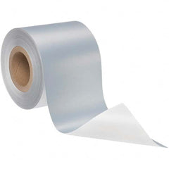 3M - Labels, Ribbons & Tapes Type: Dot Matrix Label Color: Silver - Exact Industrial Supply