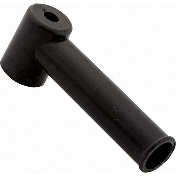 PRO-SOURCE - TIG Torch Parts & Accessories Type: Boot Length (Inch): 4.735 - Exact Industrial Supply