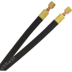 PRO-SOURCE - TIG Torch Parts & Accessories Type: Power Cable Length (Inch): 300 - Exact Industrial Supply