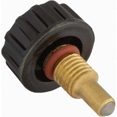 PRO-SOURCE - TIG Torch Parts & Accessories Type: Valve Length (Inch): 1.120 - Exact Industrial Supply