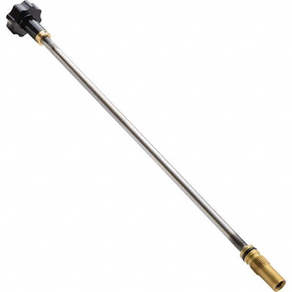 PRO-SOURCE - TIG Torch Parts & Accessories Type: Shaft Length (Inch): 20 - Exact Industrial Supply