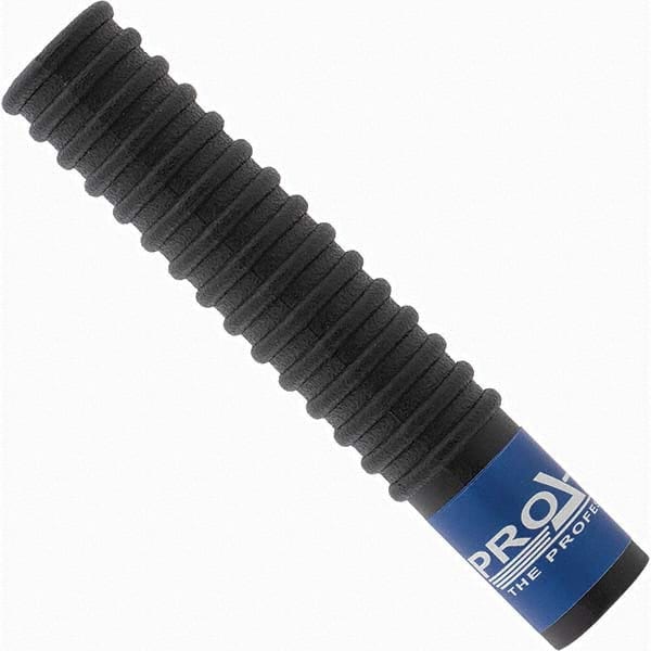 PRO-SOURCE - TIG Torch Parts & Accessories Type: Insulator Length (Inch): 0.719 - Exact Industrial Supply