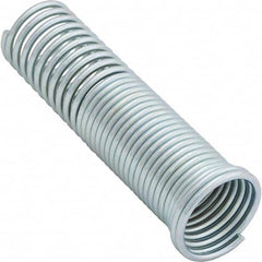 PRO-SOURCE - MIG Welding Accessories Type: Strain Relief For Use With: Prosource-160A Mig Gun - Exact Industrial Supply