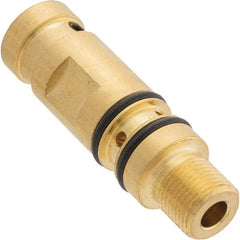 PRO-SOURCE - MIG Welding Accessories Type: Machine Connector For Use With: Prosource-160A Mig Gun - Exact Industrial Supply