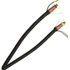 PRO-SOURCE - MIG Welding Accessories Type: Cable For Use With: Prosource-280A Mig Gun - Exact Industrial Supply