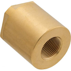 PRO-SOURCE - MIG Welding Accessories Type: Connector Body For Use With: Prosource-400A Mig Gun - Exact Industrial Supply