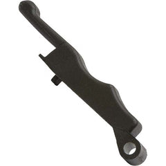 PRO-SOURCE - MIG Welding Accessories Type: Trigger For Use With: Prosource-160A, 280A & 400A Mig Guns - Exact Industrial Supply