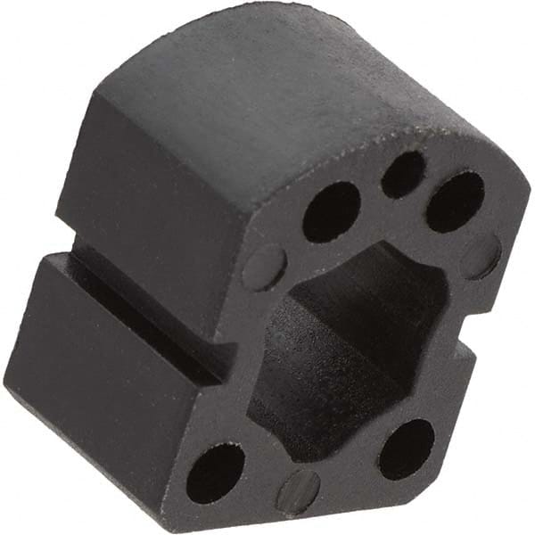 PRO-SOURCE - MIG Welding Accessories Type: Conductor Tube Block For Use With: Prosource-160A Mig Gun - Exact Industrial Supply