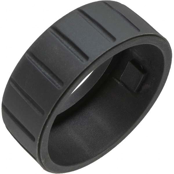 PRO-SOURCE - MIG Welding Accessories Type: Locking Ring For Use With: Prosource-400A Mig Gun - Exact Industrial Supply