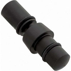 PRO-SOURCE - Arc Welding Accessories Type: Torch Component For Use With: Gouging Torch - Exact Industrial Supply