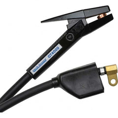 PRO-SOURCE - Arc Welding Accessories Type: Torch Package For Use With: Gouging Torch - Exact Industrial Supply