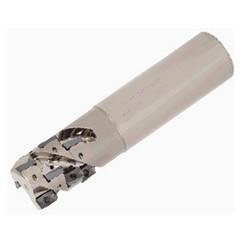 ELS11R032M32.0W03 EM - Exact Industrial Supply