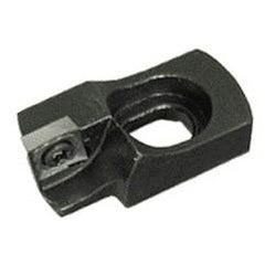 IHRF 16 BORING BAR HEAD - Exact Industrial Supply