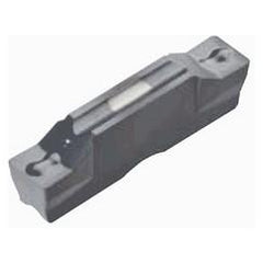 DTI300-040 T9125 GROOVING INSERT - Exact Industrial Supply