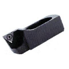 IHFF 50 BORING BAR HEAD - Exact Industrial Supply