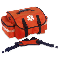 GB5210 S Orange Trauma Bag-SmaLL