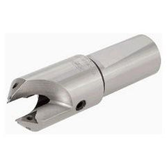 TIDCF140-W32 Drill Meister Tools - Exact Industrial Supply