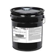 Acrylic: 5 gal, Pail Adhesive 4 min Working Time, Series 8705NS