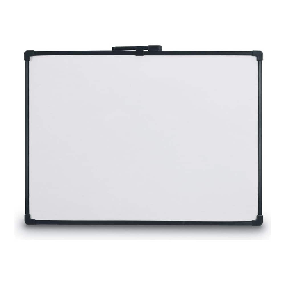 Whiteboards & Magnetic Dry Erase Boards; Board Material: Laminate; Height (Inch): 22; Width (Inch): 16; Magnetic: Yes; Thickness (Inch): 1/4