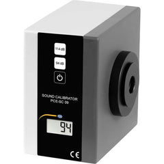 Calibrators; Minimum Voltage: 94; Maximum Voltage: 114; Minimum Amperage: 94.0000; Maximum Amperage: 114.00; Accuracy: Class 1