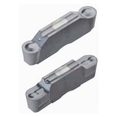 ‎DTR300-150 AH7025 - Exact Industrial Supply