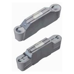DTR8-400 AH725 Insert - Exact Industrial Supply
