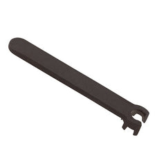 WRENCHER11 - Exact Industrial Supply