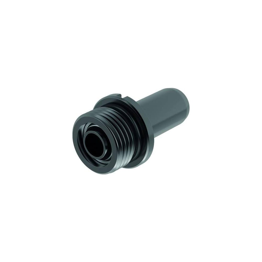 Coolant Adapters & Collars For Indexables; Type: Coolant Tube; Indexable Tool Type: Toolholder; Toolholder Style Compatibility: HSKA125; Series: HSKA125; Toolholder Style Compatibility: HSKA125; Product Type: Coolant Tube