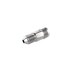 Coolant Adapters & Collars For Indexables; Type: Coolant Fitting; Indexable Tool Type: Turning; Toolholder Style Compatibility: JETI; Outside Diameter: 12.00 mm; Series: JETI; Toolholder Style Compatibility: JETI; Product Type: Coolant Fitting