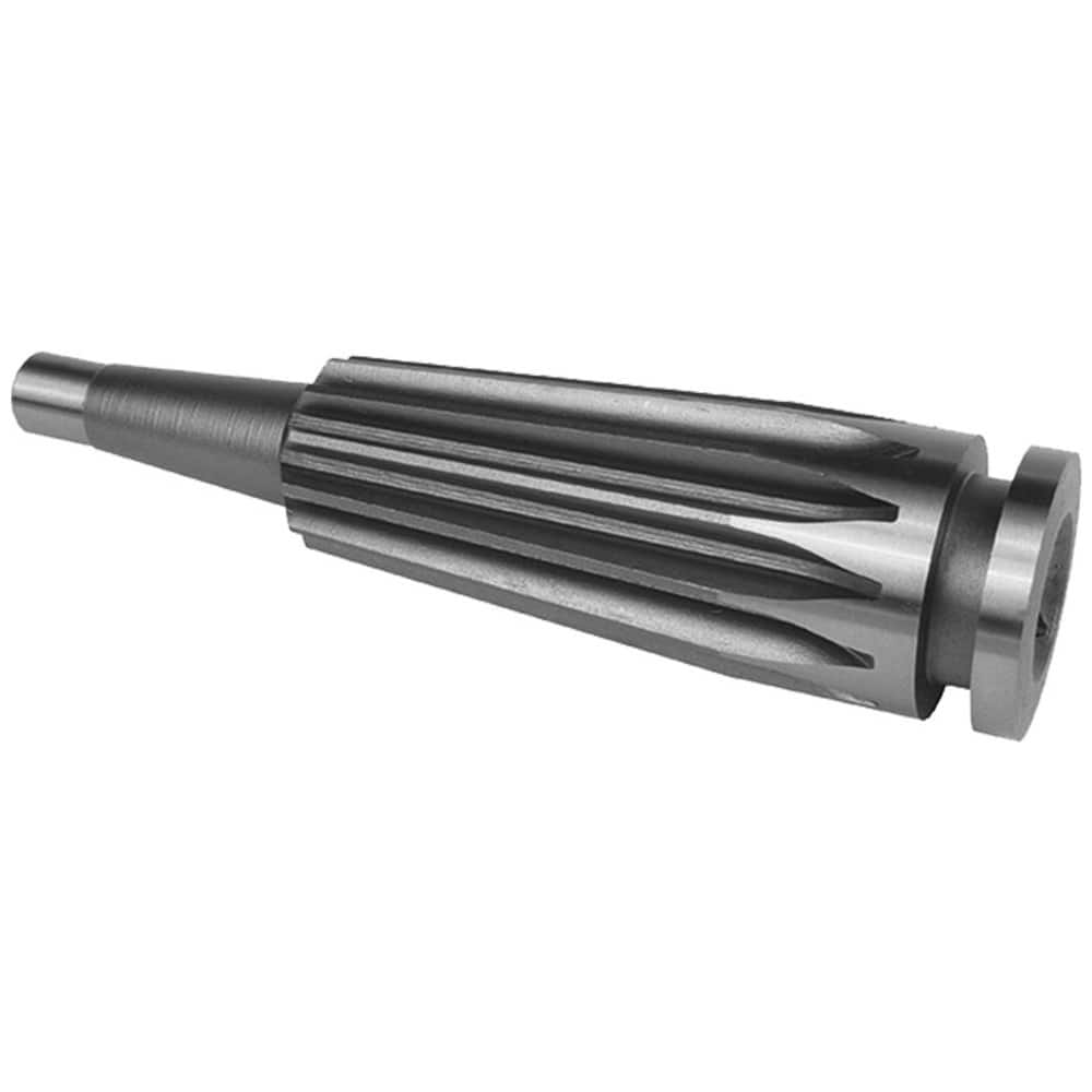 Lathe Chuck Accessories; Accessory Type: Pinion; Product Compatibility: 16 in Steel Body Large Thru Hole Chucks 3-Jaw; Material: Steel; Chuck Diameter Compatibility (mm): 16.00; Chuck Diameter Compatibility (Decimal Inch): 16.0000; Number Of Pieces: 1