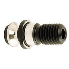 PSBT4015M16JISOBO - Exact Industrial Supply
