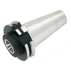 DIN69871 40 ER32 CLICK-IN COLLET - Exact Industrial Supply