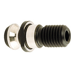 PSBT4045M16MAZAKB - Exact Industrial Supply