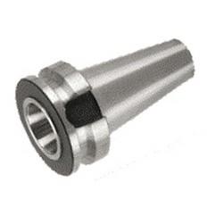 BT50 ER32 CLICK-IN COLLET CHUCK - Exact Industrial Supply