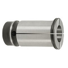 ‎SC 1-1/4 SPR 5/8 - Exact Industrial Supply