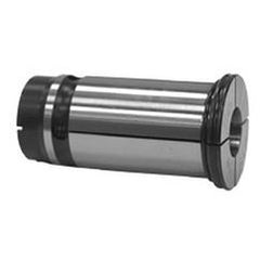 SC3/4SEAL1/4 COLLET - Exact Industrial Supply