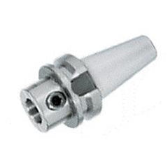 BT40 CF4-S MODULAR HOLDER - Exact Industrial Supply