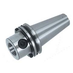 DIN69871 50 CF4-L CLICK-FIT HOLDERS - Exact Industrial Supply