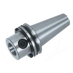 DIN69871 50 CF4-L CLICK-FIT HOLDERS - Exact Industrial Supply