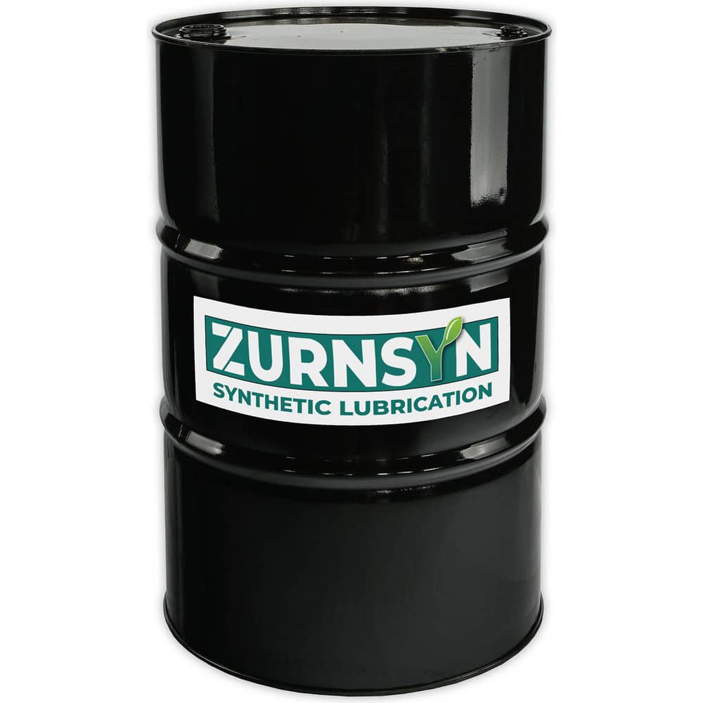 Gear Oil; Extreme Pressure Use: Yes; Food Grade: No; Container Type: Drum; Color: Clear; Iso Grade: 460