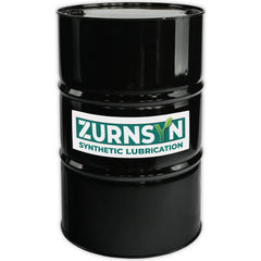 Gear Oil; Extreme Pressure Use: Yes; Food Grade: No; Container Type: Drum; Color: Clear; Iso Grade: 220