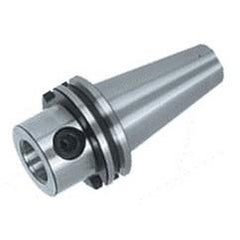 CAT40 CF4-L MODULAR HOLDER - Exact Industrial Supply