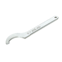 WRENCHMAXIN32HOOK - Exact Industrial Supply