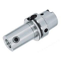 HSK A 63 CF4-S MODULAR HOLDER - Exact Industrial Supply
