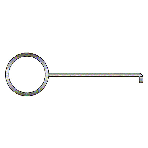 EXTRACTORSCCOLLETS - Exact Industrial Supply